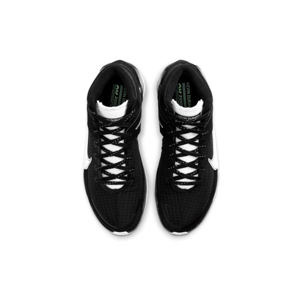 Nike KD 13 13