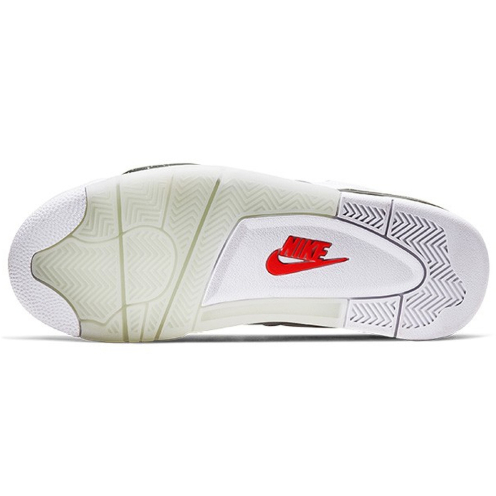 Nike Air Flight 89