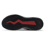 PUMA Uproar Core Men's Basketball Shoes