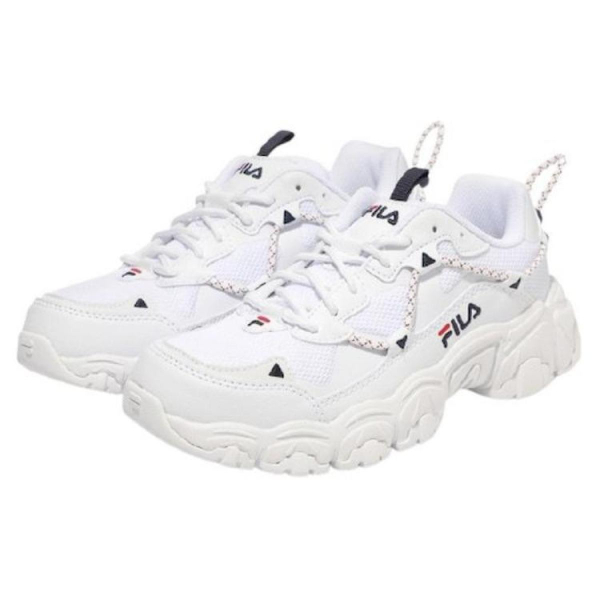 FILA Fluid 1