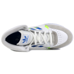 Adidas originals Drop Step