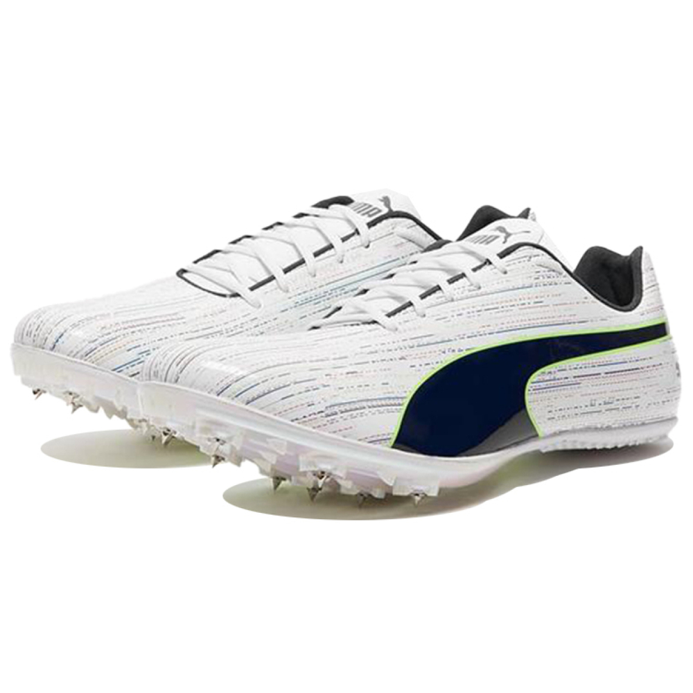 PUMA evoSPEED Evospeed Spring 12 Sp