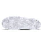 PUMA Smash Platform