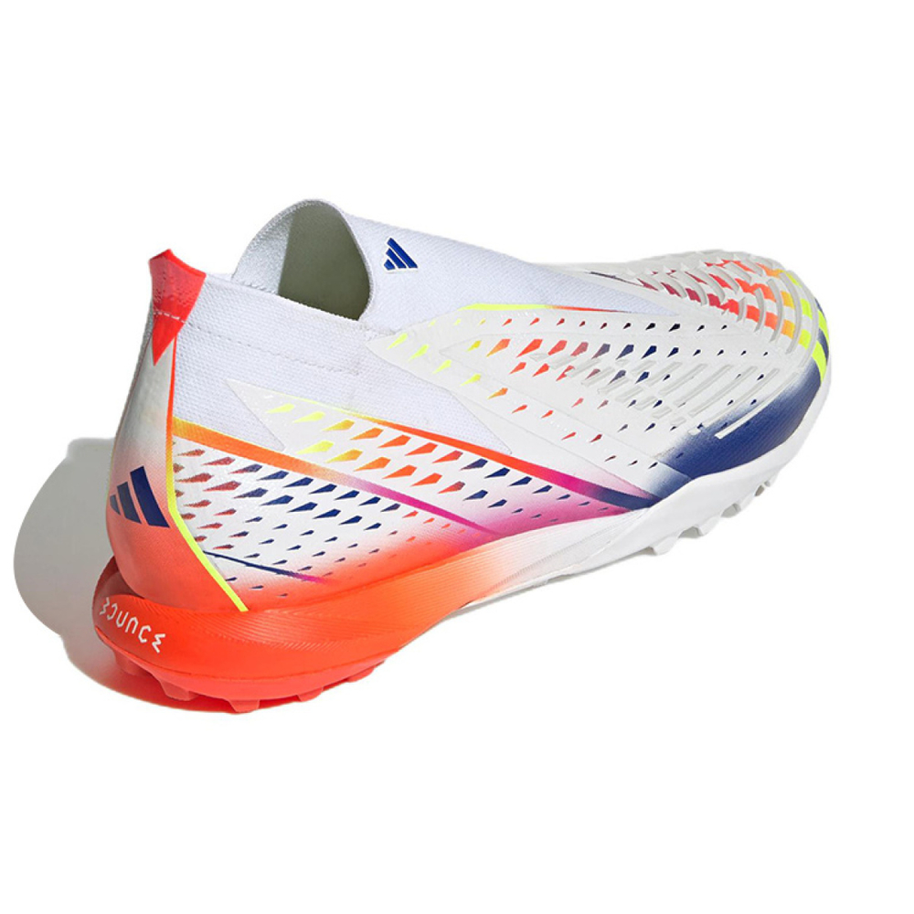 Adidas Predator Edge.1 1 TF（ ）