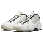 Nike Air Zoom Flight 95