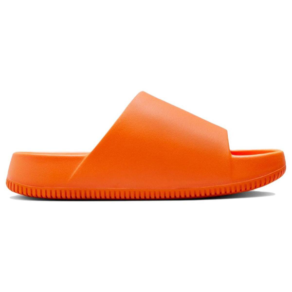 Nike Calm Slide