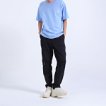 MLB T