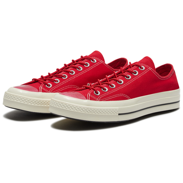 Converse 1970s Chuck