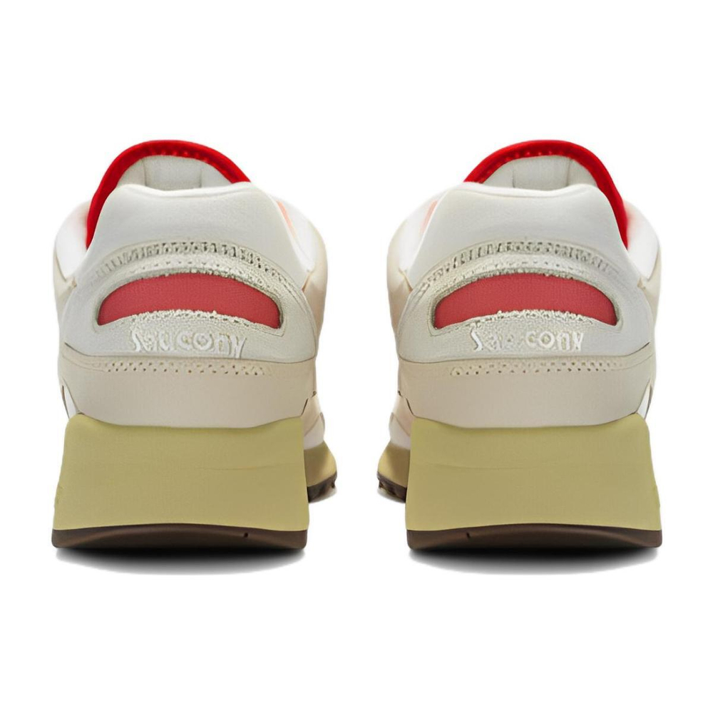 Saucony Shadow 6000