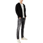 EMPORIO ARMANI FW22