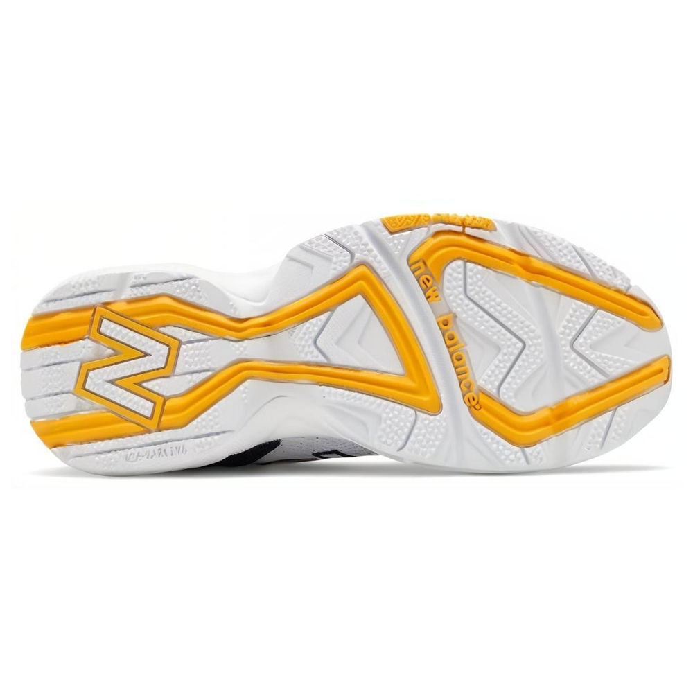 New Balance NB 708 D
