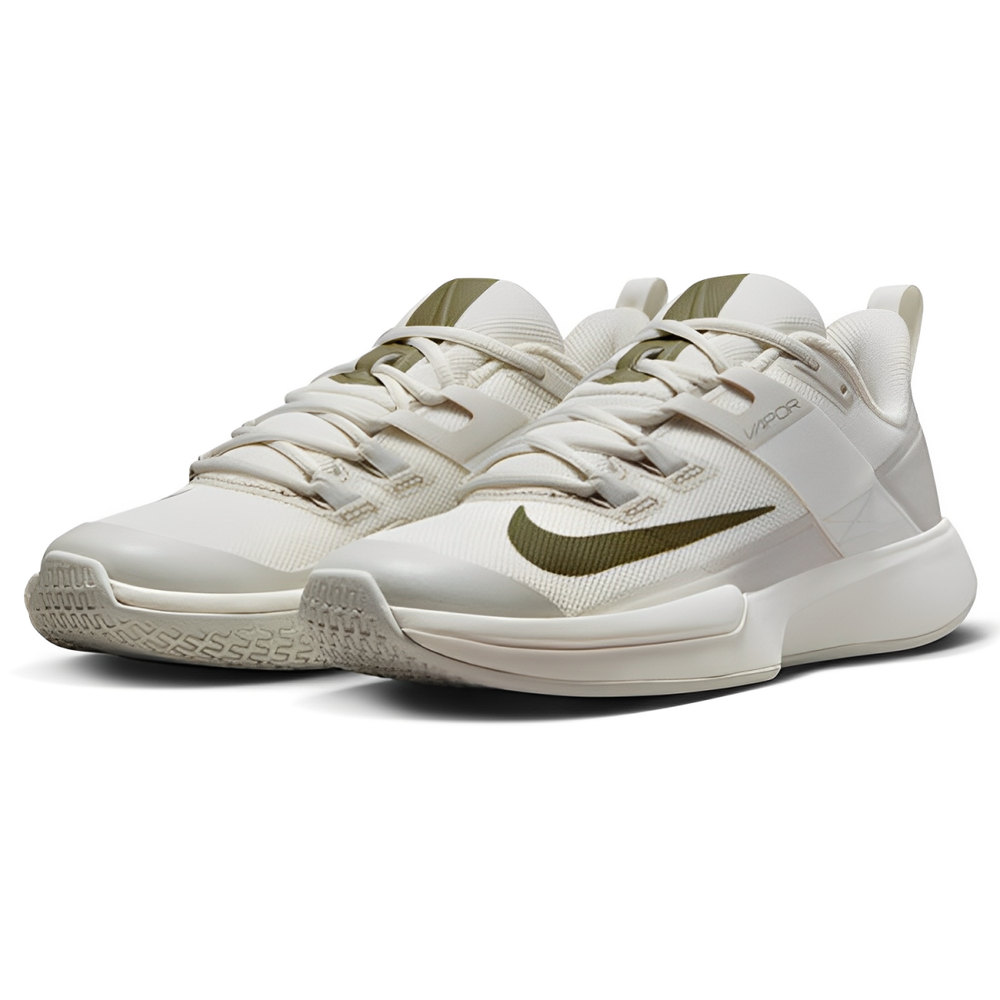 Nike Court Vapor Lite 2 Vapor Lite Sail