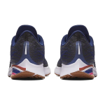 Nike Air Zoom Pegasus 35