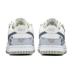 【 】 Nike Dunk Low