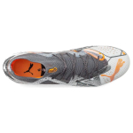 PUMA Future Ultimate AG（ ）FG（ ）