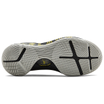 Under Armour Curry 6 OAKLAND 6
