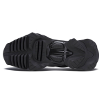 PUMA Nitefox Crossin