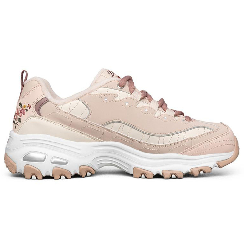 Skechers D'LITES 1.0