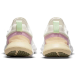 Nike Free RN 5.0