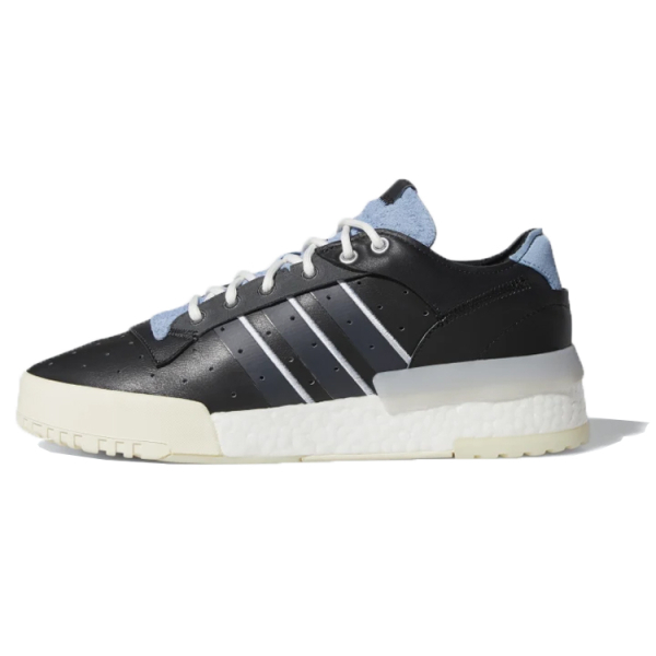 Adidas originals Rivalry Rm Low