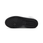 Jordan Air Jordan 1 Mid SS