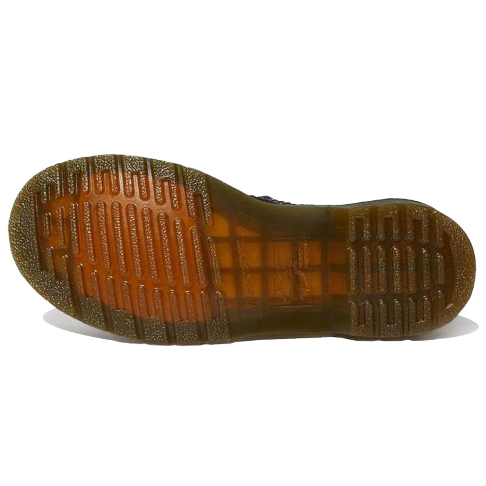 Dr.Martens 1460