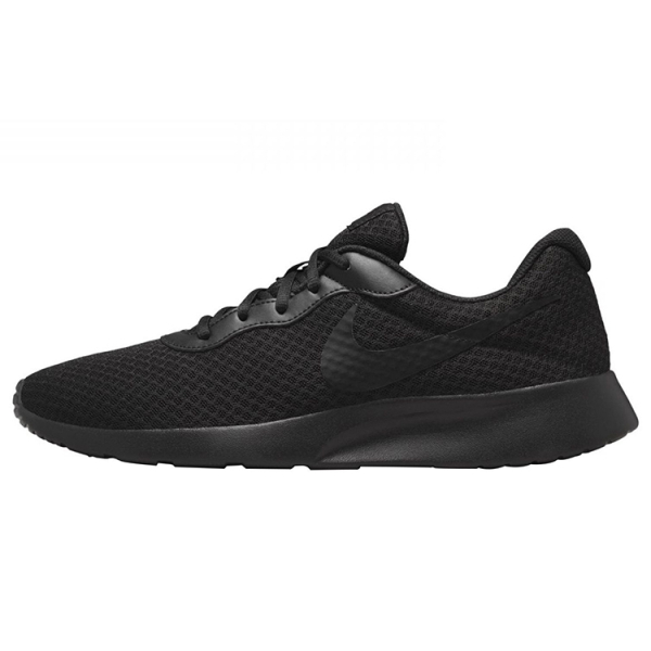 Nike Tanjun
