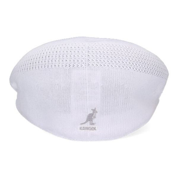 KANGOL ( )
