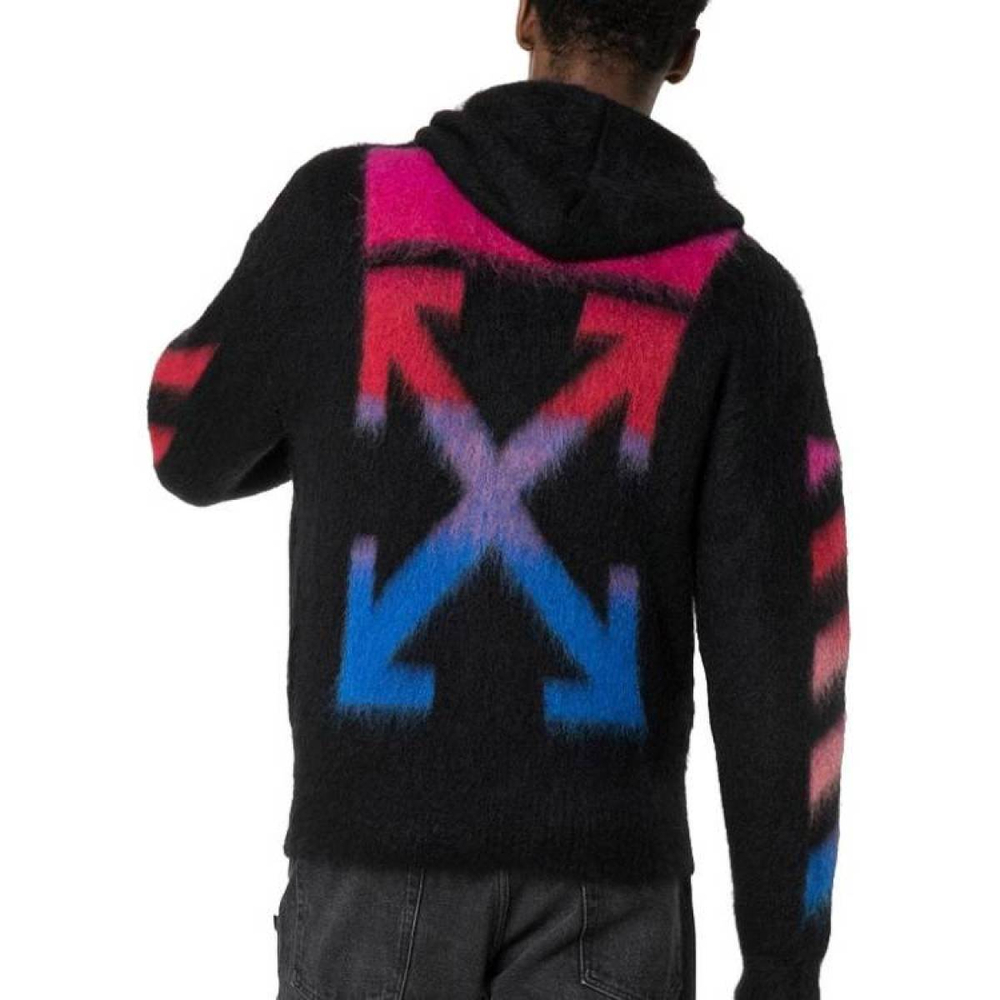 OFF-WHITE FW19