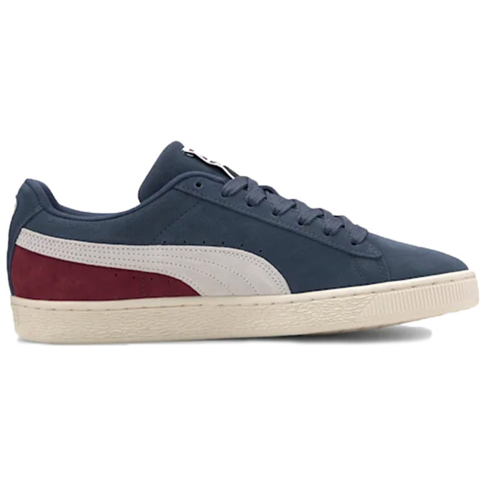 PUMA Suede Classic
