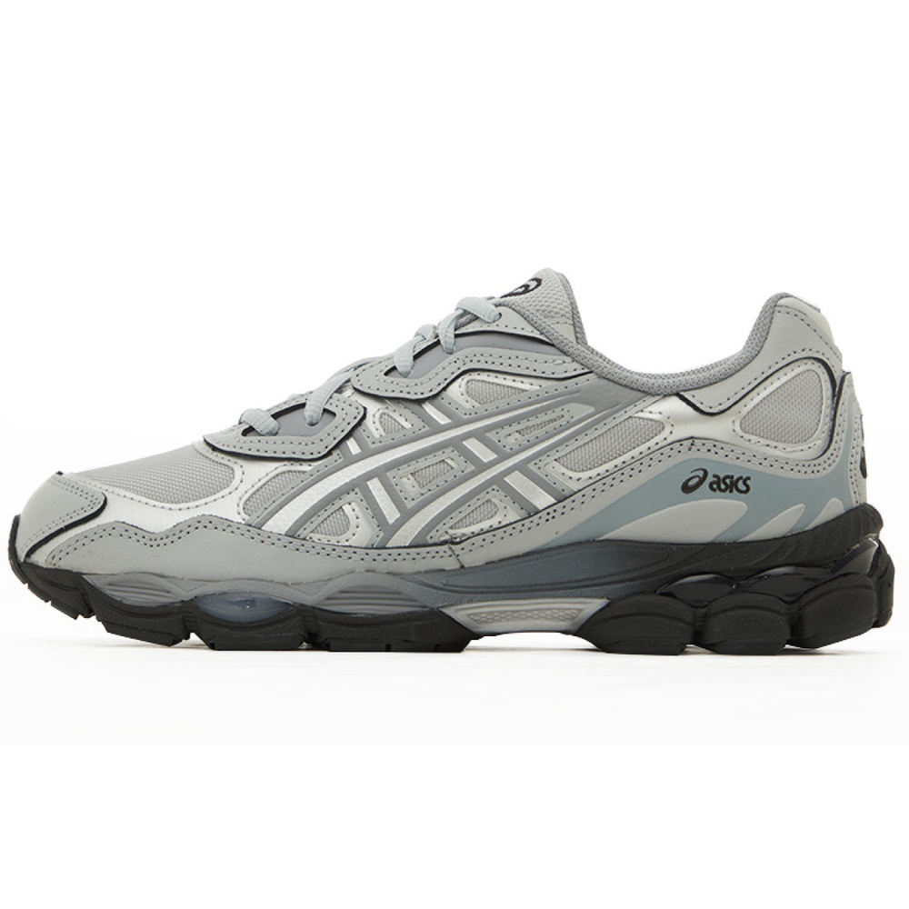 Asics GEL-NYC y2k