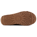 UGG Darlala Classic