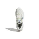 Adidas originals Astir