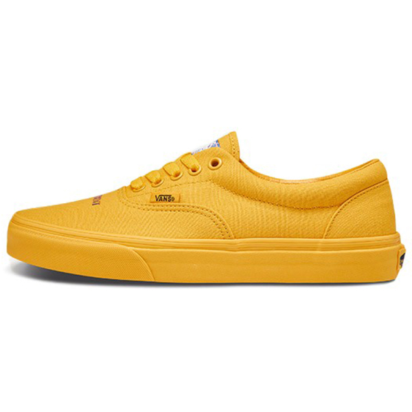 Randomevent x Vans Era