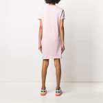 KENZO A