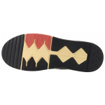 FILA FUSION BANK
