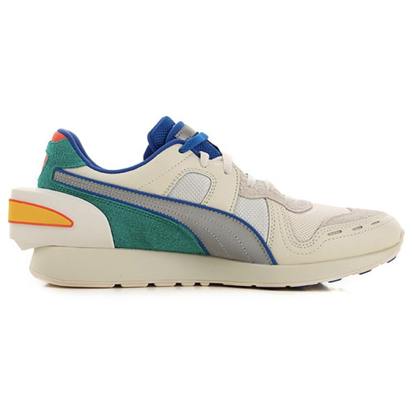 ADER ERROR x PUMA RS-100