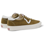 Vans Style 73 DX Anaheim Factory OG