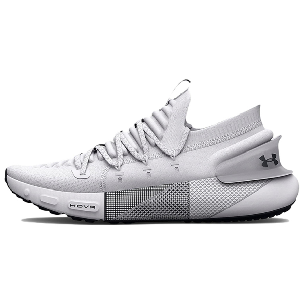 Under Armour HOVR Phantom 3