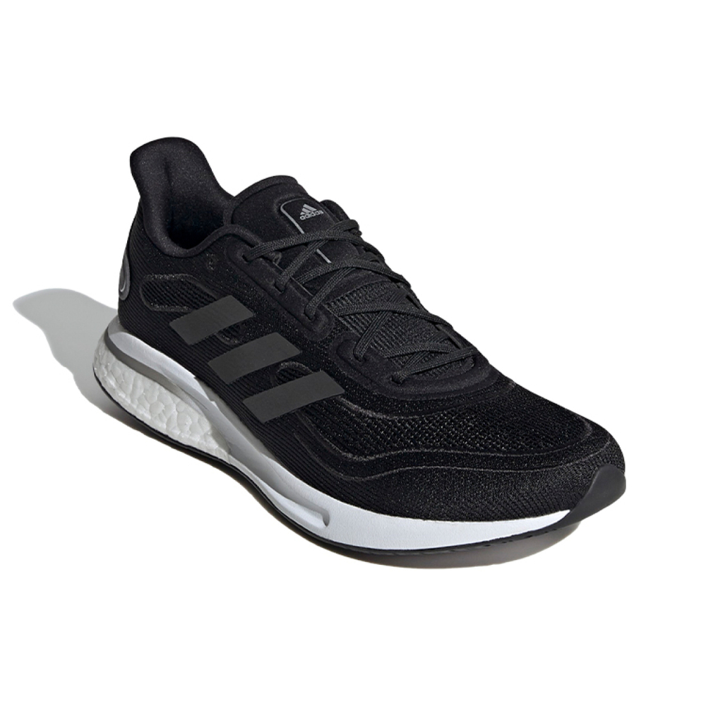 Adidas Supernova Boost