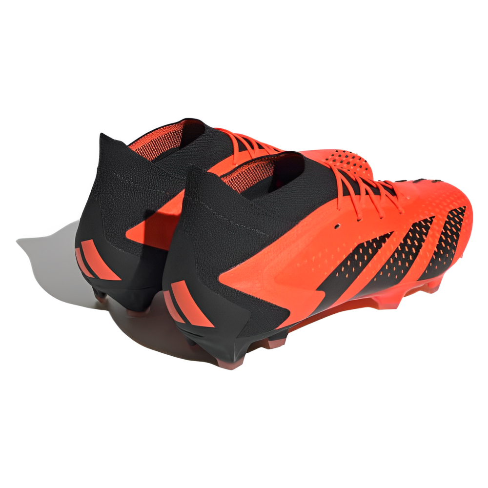 Adidas Predator Accuracy.1 Accuracy.1 FG（ ）