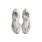 Nike Air Zoom Alphafly Next% 2