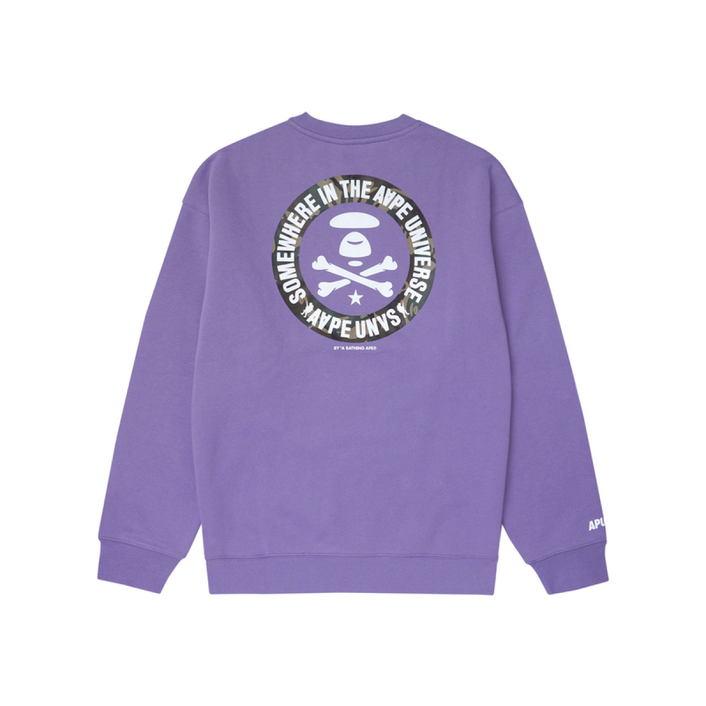 Aape FW23