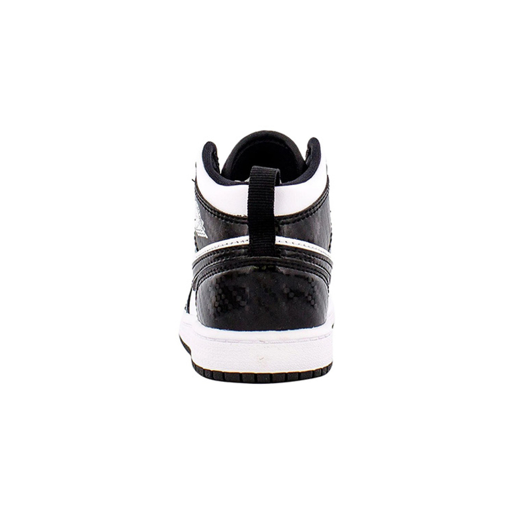 Air Jordan 1 Mid SE