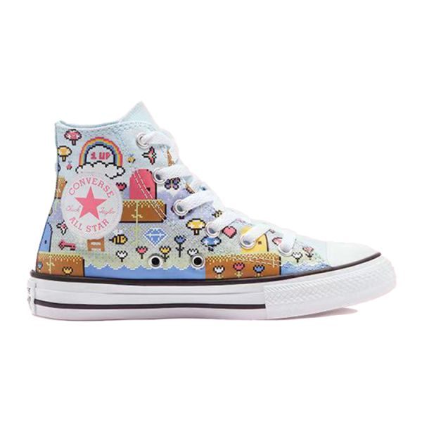 Converse Chuck Taylor All Star