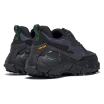 SOUTH2WEST8 x Reebok Zig Kinetica 2.5