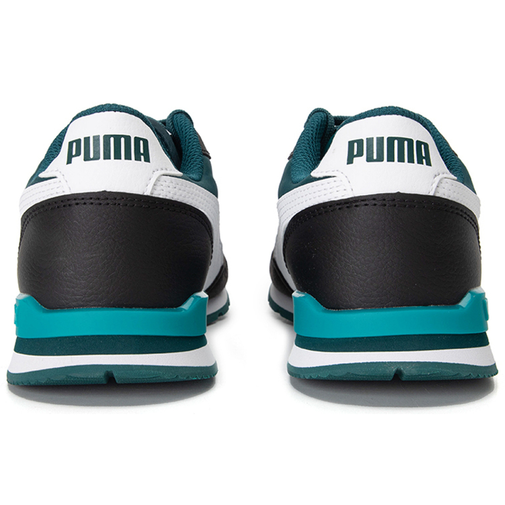 PUMA St Runner V3