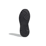 Adidas originals PROPHERE V2