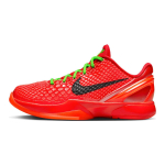 Nike Kobe 6