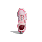 Adidas neo 20-20 FX TRAIL PU